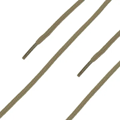 Produktbild von HAIX Schnürsenkel für Airpower 905011, 180 cm beige