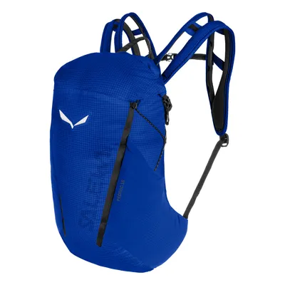Zdjęcie produktu dla Plecak SALEWA Wanderrucksack Pedroc 16L Electric blau