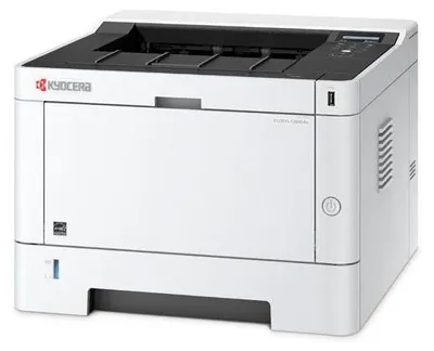 Image de Imprimante KYOCERA ECOSYS P2040dn/Plus