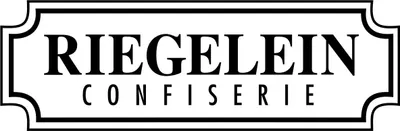 Produktbild von Riegelein Gubor Weihnachtsmann Edel-Vollmilchschokolade 100g