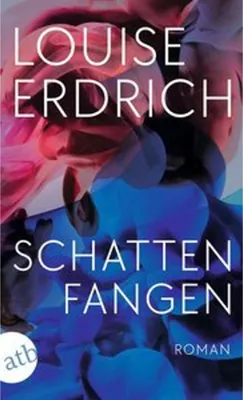 Image de Schattenfangen