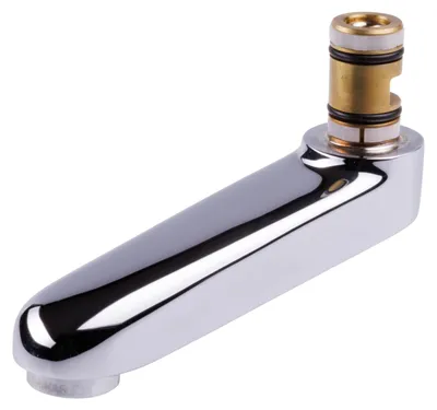 Zdjęcie produktu dla Hansa 59914765 Wylew HANSA 59914765 L=96 (od 2019 r.)