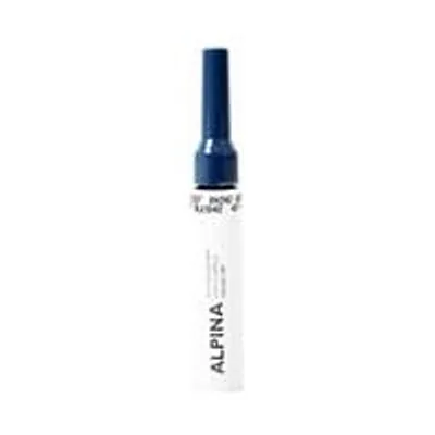 Produktbild von Alpina Lakstift Rhino Grey YS7357