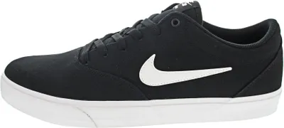 Produktbild von Nike SB Charge Cnvs CD6279002 (42/black-white)