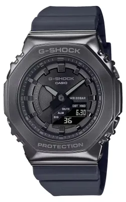 Image de CASIO Montres-bracelets GMS2100B8AER