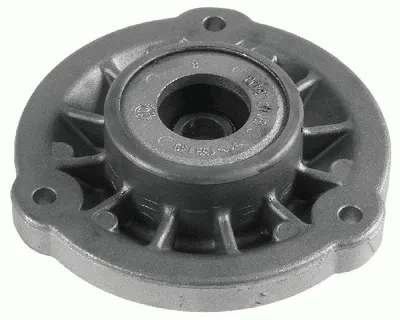 Produktbild von Sachs Federbeinstützlager  802 518