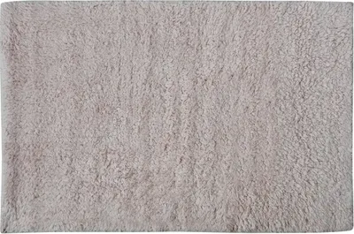 Obrázok produktu pre MSV Kúpeľňová predložka ružová 70x45cm