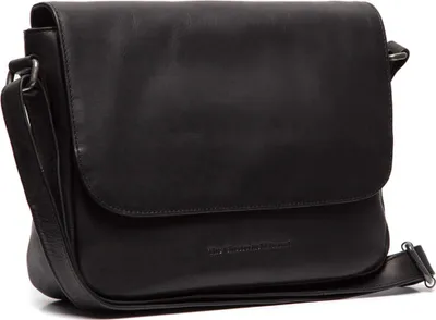 Produktbild von The Chesterfield Brand The Chesterfield Brand Montana - Umhängetasche 27.5 cm