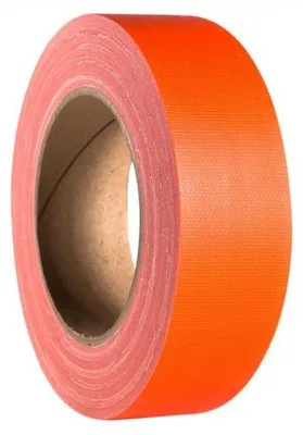 Immagine prodotto di Accessori 58065 NOR