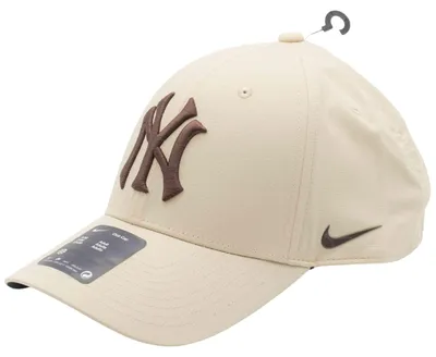 Produktbild von Cap Nike NI4223-NB02-0GT5-NK-YPH für Herren