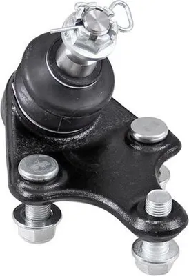 Image de Articulation de support/de guidage
