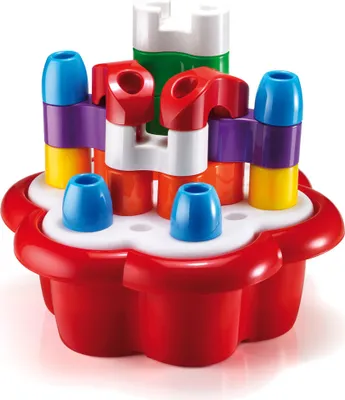 Produktbild von Steckbox Daisy