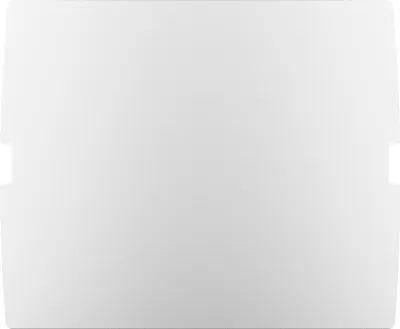 Zdjęcie produktu dla Walimex pro Ultrasoft Dyfuzor do Niova 600 900
