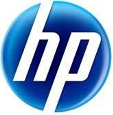 Obrázek produktu pro Hewlett Packard Enterprise 647903-B21 Paměťový modul 32 GB 1 x 32 GB DDR3 1333 MHz ECC