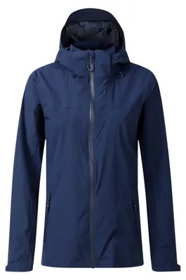 Produktbild von Dare 2B Outdoorjacke für Damen