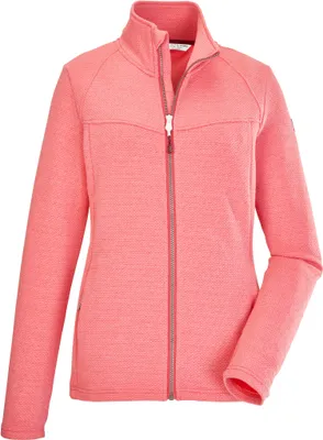 Produktbild von killtec Damen Sweatjacke KOS 102