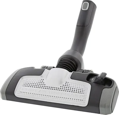 Image de Suceur universel silencieux Electrolux pour aspirateur | ø36mm | 8089605011