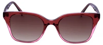 Produktbild von Benetton Sonnenbrille BEO1077 227 48 18 140