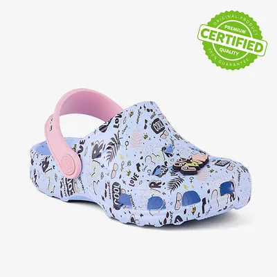 Obrázek produktu pro Dětské dřeváky Coqui - 31/32