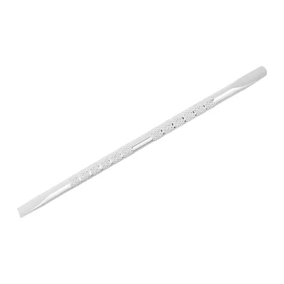 Zdjęcie produktu dla Ocho Pro kopytko 103