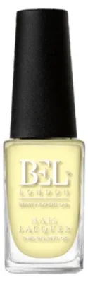 Obrázek produktu pro Bel London, rychleschnoucí lak na nehty, odstín 065, objem 10 ml
