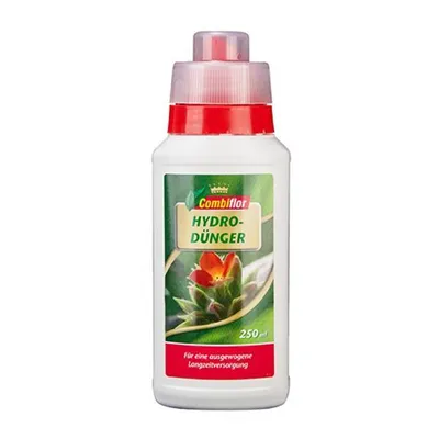 Produktbild von Hydro-Dünger 250 ml