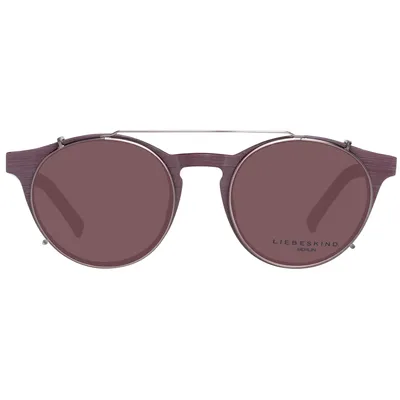 Immagine prodotto di Liebeskind Mod. 11018-00300 49