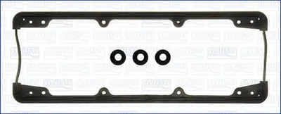 Produktbild von AJUSA Dichtungssatz Zylinderkopfhaube Ventildeckel für VW Polo Coupe (86C, 80) 56023900
