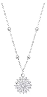 Productafbeelding van LOTUS SILVER JEWELS Sieraden LP3827-1_1