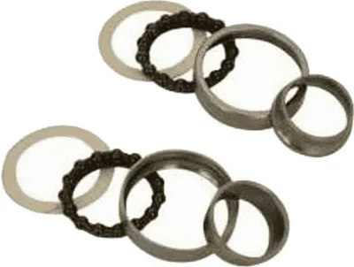 Image de Kit de réparation USB Campagnolo Campa