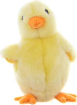 Immagine prodotto di Pollo di peluche 14,5 cm