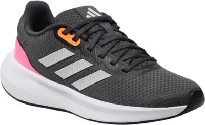 Produktbild von adidas Runfalcon 3.0 Trainingsschuh Grau