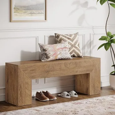 Sitzbank Flur günstig kaufen ❯❯