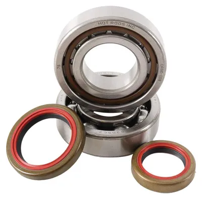Immagine prodotto di Hot Rods K065 e Guarnizione del Cuscinetto Ruota