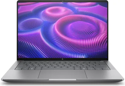 Immagine prodotto di HP ZBook Ultra   14 G1a  RAIMP-390  32/1TBSSD WUXGA 3J W11P 36 Monate