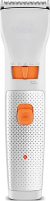 Obrázok produktu pre Swiss Excellence Smart White