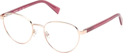 Immagine prodotto di Guess GU8282 028Diametro del vetro: 51
