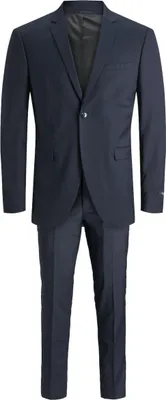 Immagine prodotto di Jack & Jones junior suit SOLAR giacca e pantaloni