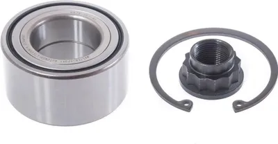 Produktbild von MASTER-SPORT Radlagersatz Vorne für TOYOTA Yaris Schrägheck (P9) 75mm 6878-SET-MS