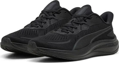 Produktbild von Puma Sneakers 311730-08 in 99 color size 40