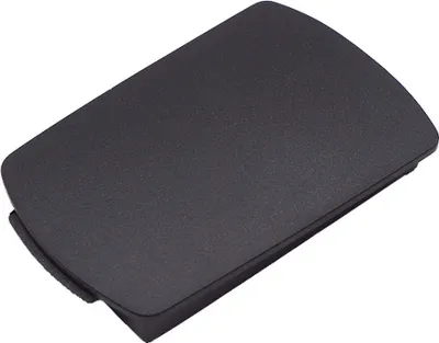 Image de Batterie pour Spectralink téléphone sans fil 8400