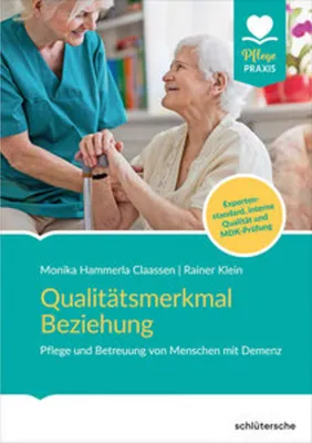 Immagine prodotto di Qualitätsmerkmal Beziehung