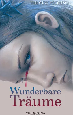 Produktbild von Wunderbare Träume