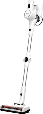 Produktbild von Adler Vertikalstaubsauger | Ad7060
