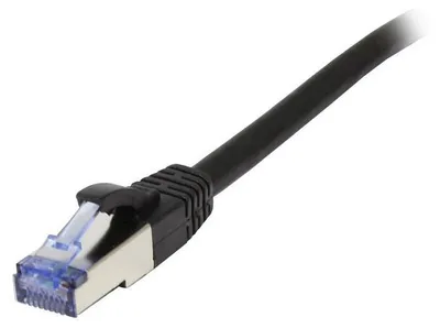 Productafbeelding van Patchkabel - S-STP(S/FTP) CAT6/7