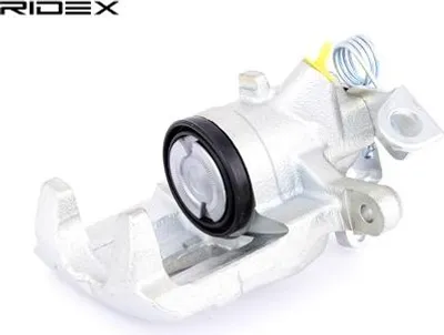 Produktbild von RIDEX Bremssattel Hinten Rechts Hinten für OPEL Vivaro A Kastenwagen (X83) 78B0142