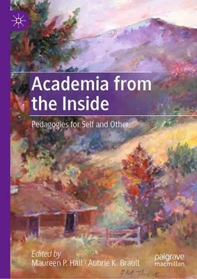 Immagine prodotto di L'accademia dall'interno