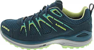 Produktbild von Lowa Innox Evo GTX Lo Ws 3206167441 (6/petrol-mint)