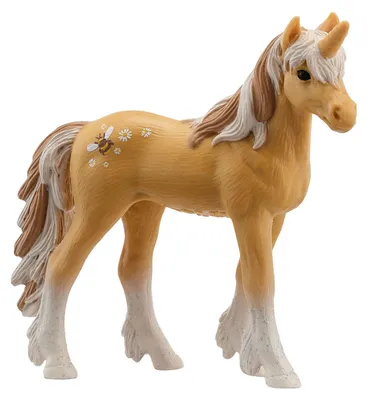Produktbild von schleich BAYALA 81412, 3 Jahr(e), Mehrfarbig, Kunststoff