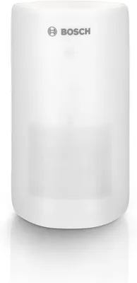 Produktbild von Smart Home Bewegungsmelder (weiß)